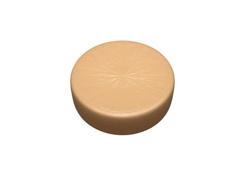 Radish as an ingredient in oden, japanese radish, ingredient, food, JPG and PNG