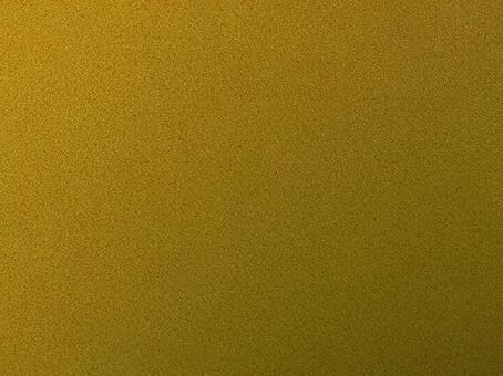 131.背景 背景,テクスチャ,グラデーション,金,ゴールド,金色,金箔風,和紙風,和風背景,和柄風のイラスト素材