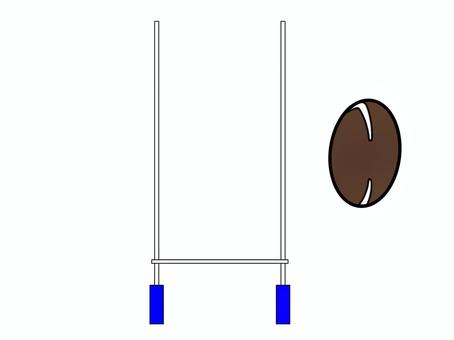 ラグビー ラグビー,セット,スポーツ,球技,運動,フットボール,ボール,ゴールポスト,クロスバー,アイコンのイラスト素材