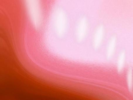 光の記憶-レッド06