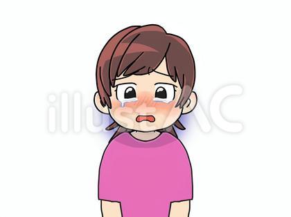 悲しみ