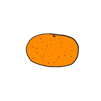 mandarin orange, , JPG