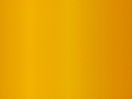 金のグラデーションの和柄背景 金,キラキラ,幾何学,模様,イメージ,和紙,正月,抽象,背景,和風のイラスト素材