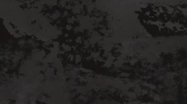 グランジ風背景テクスチャ素材　サムネイル モノクロ,モノトーン,バナー,アイキャッチ,シンプル,手書き,おしゃれ,かわいい,背景,フレームのイラスト素材