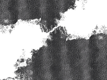 黒もや風ごわごわざらざら背景素材　しみ　 ゴワゴワ,ザラザラ,背景,フレーム,バナー,アイキャッチ,シンプル,手書き,おしゃれ,かわいいのイラスト素材