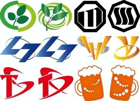 ICON Set-18, JPG, PNG and AI ICON Set-18, , JPG, PNG and AI