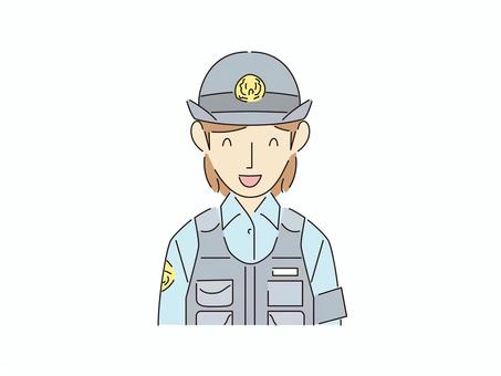 Illustration, joy, smile, happiness, 