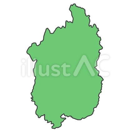 滋賀県