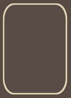 Military plate sand color frame wood brown, JPG Military plate sand color frame wood brown, background, name card, message card, JPG