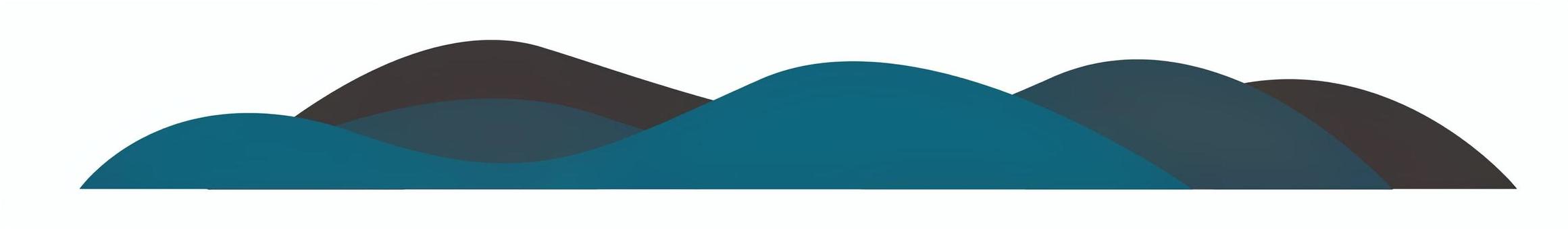 不気味な暗い海 津波,前触れ,予兆,荒れ,海,災害のイラスト素材