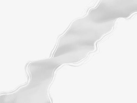450.背景 背景,壁紙,抽象,抽象背景,アブストラクト,シンプル,ミニマル,白,グレー,モノトーンのイラスト素材