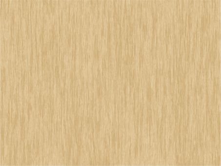 木目背景 木目,木目柄,木目調,木,背景,パターン,フレーム,板,ボード,テクスチャのイラスト素材