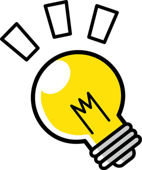 bulb shine light, , JPG, PNG and AI