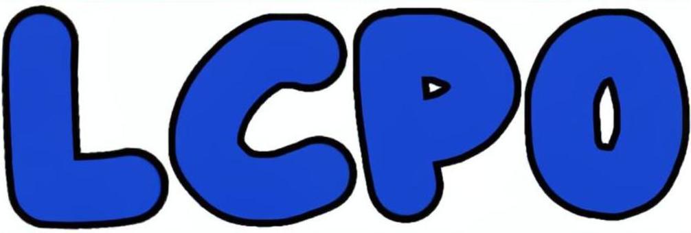ラブタイプ診断／LCPO主役体質 ラブタイプ,ラブタイプ診断,診断,lovetype,ラブタイプ16,lovetype16,性格診断,恋愛診断,恋愛,16のイラスト素材