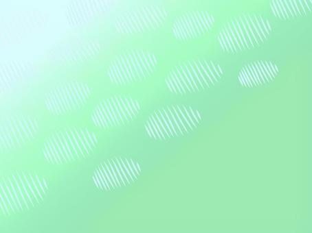 water background, JPG and AI water background, pool, a waterside, water surface, JPG and AI