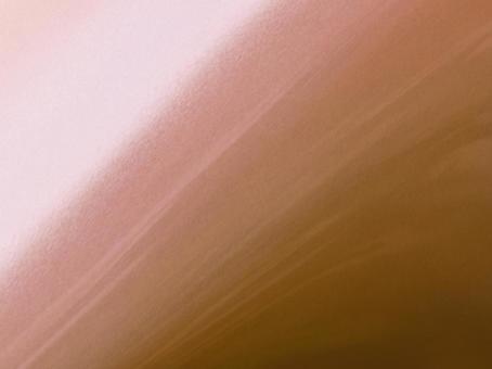 光の記憶-ブラウン02 背景,抽象,グラデーション,光,アート,シンプル,デザイン,バックグラウンド,テクスチャ,壁紙のイラスト素材