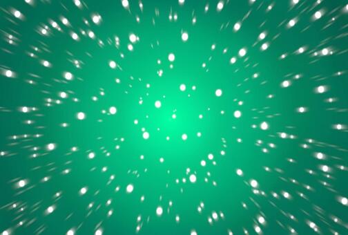 雪降る集中線エフェクトの背景壁紙★透過有 雪,空,冬,冬空,雪景色,景色,風景,背景,壁紙,シームレスのイラスト素材