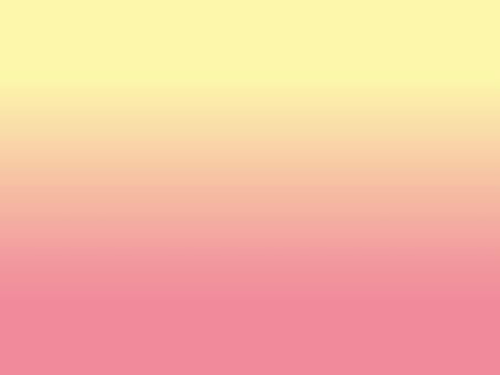 オレンジピンクと薄い黄色のグラデーション 壁紙,オレンジ,ピンク,薄い,黄色,背景,グラデーションのイラスト素材