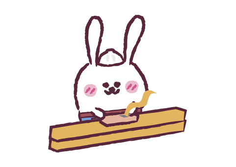 かんなで木を削る かんな,削る,大工道具,調整,仕上げ,木材,木,持つ,働く,労働のイラスト素材