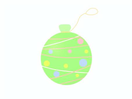 水ヨーヨー緑 水ヨーヨー,水風船,縁日,ヨーヨー風船,風船,ヨーヨー,夏,祭り,イベント,屋台のイラスト素材