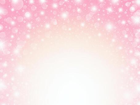 Falling snow image background wallpaper frame 4, , JPG