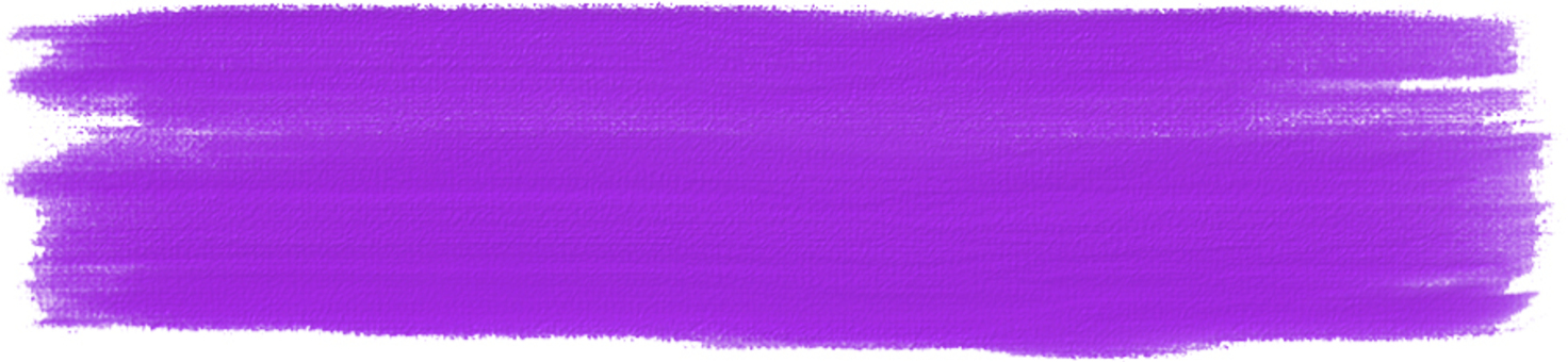 「油性タッチ」のペイントフレーム_04 油性,ペイント,アレンジ,デザイン,横長,フレーム,1枚,単品,カラー,横型のイラスト素材