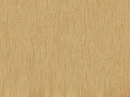 木目背景 木目,背景素材,ウッディ,木材,板,模様,茶色のイラスト素材