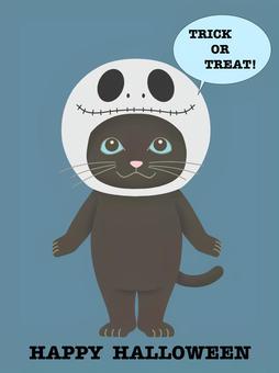 halloween skull, JPG halloween skull, , JPG