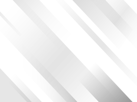 斜線のデザイン背景 斜線,グレー,背景,ビジネス,シンプル,グラデーション,企画書,プレゼン資料,テンプレート,おしゃれのイラスト素材