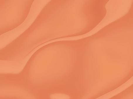 ブロンズ ブロンズ,銅,メタリック,錆び,金属,背景,キラキラ,茶色,赤銅色,模様のイラスト素材