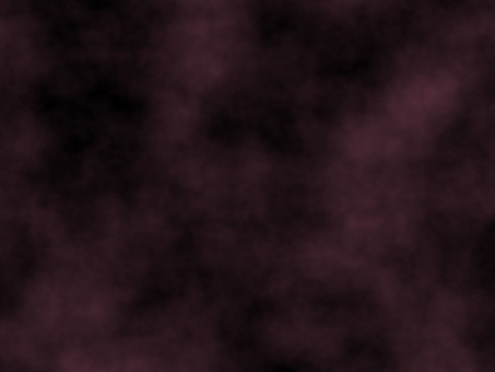 ダークレッドのもやもや素材 もやもや,テクスチャ,背景,バックグラウンド,抽象的,煙,ノイズ,クラウド,霧,靄のイラスト素材