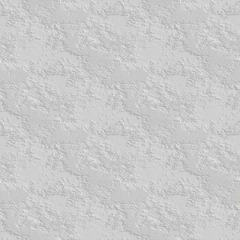 シームレスな雲のイメージ　エンボス加工　 雲,柄,パターン,模様,抽象的,テクスチャ,テクスチャー,背景,バックグラウンド,質感のイラスト素材