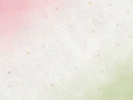 和紙テクスチャ(桃色と黄緑) 和紙テクスチャ(桃色と黄緑) 動画背景,素材,和紙,雲龍紙,質感,模様,柄,背景,壁紙,テクスチャのイラスト素材