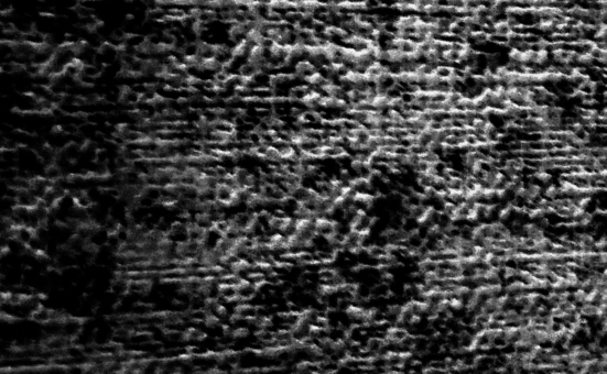 モノクロの繊維の模様のテクスチャ、壁紙 モノクロ,繊維,模様,テクスチャ,壁紙,背景,白黒,灰色,無彩色,デザインのイラスト素材