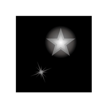 Star in the night sky, starry sky, night sky, star, JPG, PNG and EPS