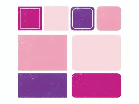 Illustration, Illustration, frame, background frame, enclosure,