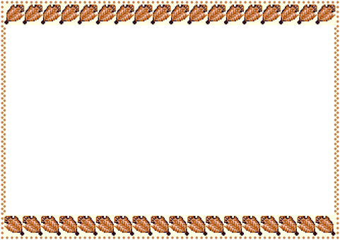 壁紙のアジの干物です。 壁紙,アジ,干物,シンプル,干し魚,魚介類,日本,和食,食べ物,保存食のイラスト素材