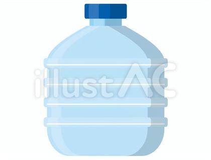水