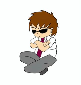 Spy sit, JPG Spy sit, , JPG