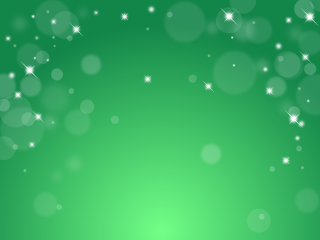 キラキラ背景 背景,クリスマス,冬,雪,キラキラ,雪の結晶,冬景色,粉雪,イルミネーション,雪景色のイラスト素材