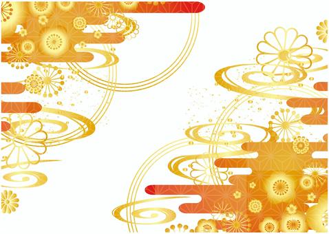 zephyr new year background, JPG, PNG and AI zephyr new year background, , JPG, PNG and AI