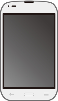 smartphone smartphone