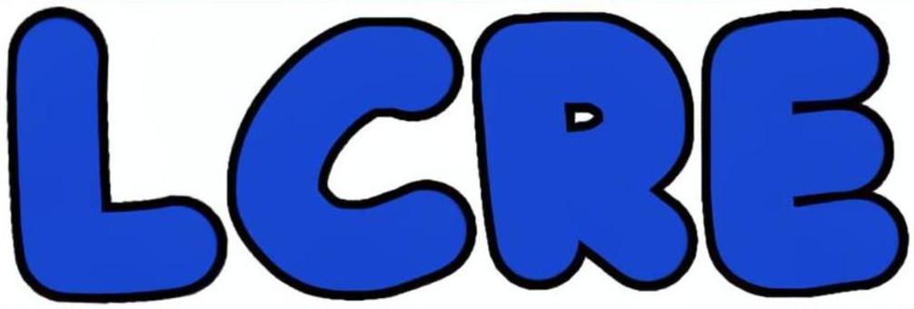 ラブタイプ診断／LCRE隠れベイビー ラブタイプ,ラブタイプ診断,診断,lovetype,ラブタイプ16,lovetype16,性格診断,恋愛診断,恋愛,16のイラスト素材