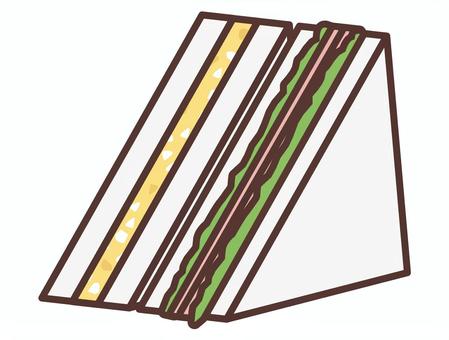 sandwich, JPG, PNG and EPS sandwich, menu, sandwich, bakery, JPG, PNG and EPS