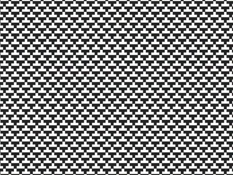 ドット　スクリーントーン素材 ドット柄,ドットパターン,スクリーントーン,トーン,背景素材,漫画風,モノクロ,モノトーン,ドット,網点のイラスト素材