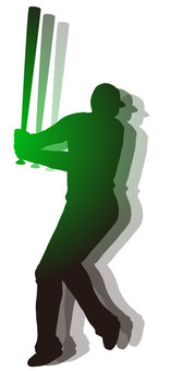 Illustration, baseball, high school ball, baseball player, 