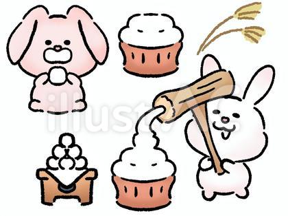 ふわっとお月見セット_02
