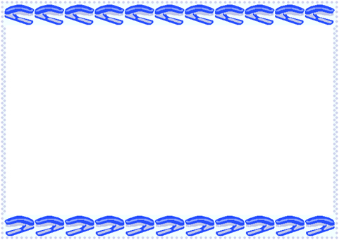 壁紙の青のホチキスです。 壁紙,ホチキス,シンプル,ホッチキス,文房具,事務用品,針留め,オフィス,書類,紙のイラスト素材