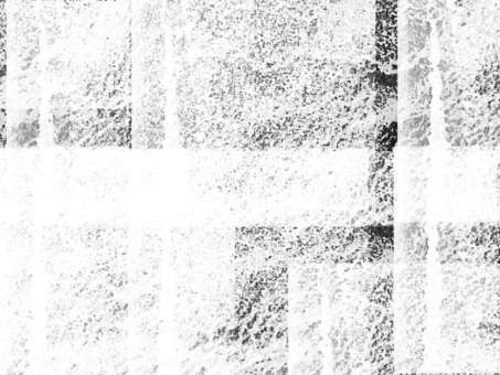 Background_texture 抽像圖像 02, JPG Background_texture 抽像圖像 02, 黑白, 背景, 壁紙, JPG