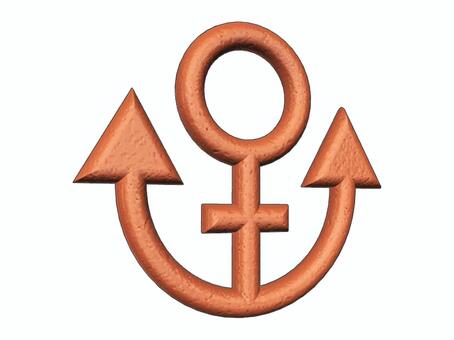 錨アイコン 錨,碇,アンカー,アイコン,マーク,重りのイラスト素材